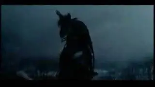 Ария - Следуй За Мной