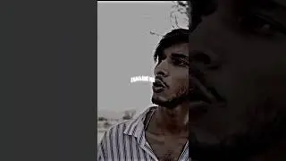 tu hee aag tu hi uspe padhti barish