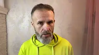 Что значит с энергетической точки зрения, если болят ноги. Ответ подписчику из Украины.