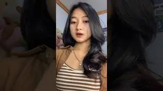 Absen dong di komentar 😘 