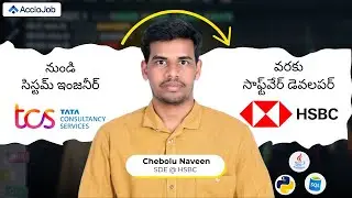 AccioJob Honest Review | The Reality of AccioJob Placements | Student Feedback