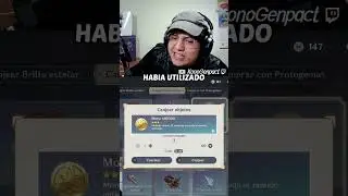 No Sabía de este TRUCO para MORA INFINITA en GENSHIN IMPACT?! 🤯🔥