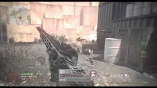 Preform trailer by keeping it og.mp4
