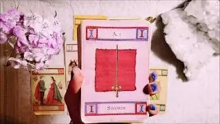 Taurus - All Doors Open Up for You!! July 2018 Tarot & Astro Reading
