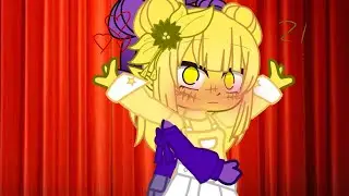 ♪𝐙𝐞𝐫𝐨, 𝐭𝐰𝐨 𝐝𝐚𝐧𝐜𝐞♪ ꕥ𝚖𝚎𝚖𝚎ꕥ {𝙵𝚗𝚒𝚊 𝙱𝚘𝚗𝚗𝚒𝚎 𝚇 𝙵𝚗𝚒𝚊 𝙲𝚑𝚒𝚌𝚊} {𝙵𝚗𝚒𝚊 𝙱𝚘𝚗𝚗𝚒𝚌𝚊}