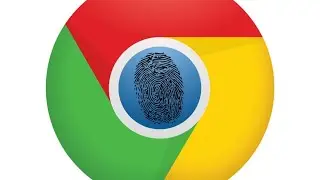 You can now create Passkeys for your Google accounts, to replace passwords | How to