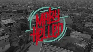 Mary Hellen - Bombeo