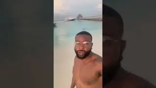 Solo peace ☮️ ✌🏿 