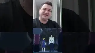 ХИСОКА ХОЧЕТ ОЧКО ПАЦАНОВ