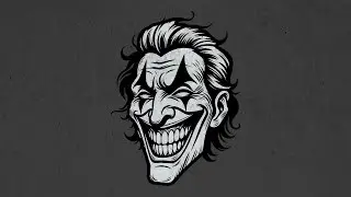 [FREE] "Laugh" | Dark Boom Bap Type Rap Beat 2024 | Freestyle Hip Hop Rap Instrumental