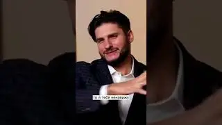 ЖЕНЩИНЫ, КОТОРЫЕ СВОДЯТ С УМА