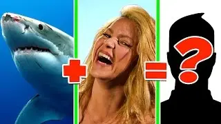 Photoshop Fail Challenge!