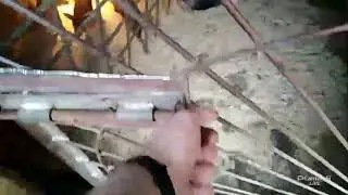 Хозяин BY прямая трансляция, задавайте вопросы.