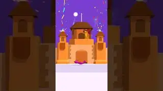 Join & Clash💸🌈, | Gameplay Walkthrough All Max Levels | JT  GAMING.