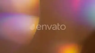 Light Leaks Footage for Different Events and Projects. Lens Flare Transition Flash Bokeh Overlay...
