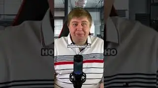 Проблема применения теоретических знаний