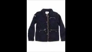 Pepe Jeans London Kids Stile und Mode - neue4.com