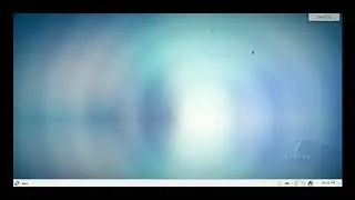 Installing CentOS 7 on Raspberry Pi