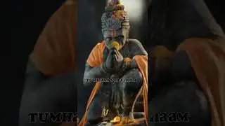 Jai shree Ram 🙏🙏