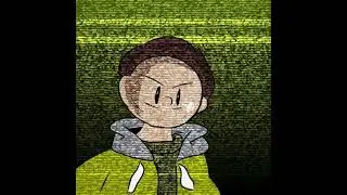 Sollicitus | Megalo Archive