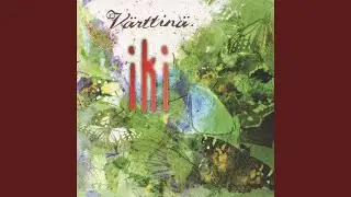 Vihi