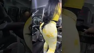New Tiktok Twerk | Tiktok Busty Twerk Challenge | Trending Tiktok 2024 | Viral Tiktok 