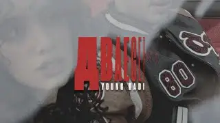 YOUNG DADI - DVAESET [OFFICIAL VIDEO]