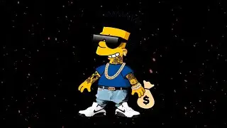 Trap Type Beat - 
