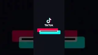 nathasha perera tiktok..       