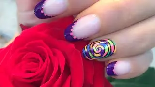 Neon 