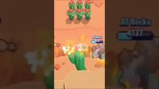 New brawl stars pranks!!!! 😏 [4219]