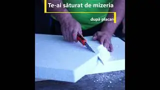 Preview - Cutit termic polistiren AgroPro