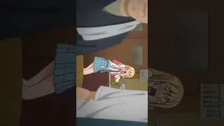 Marin Kitagawa...😍 (Edit)