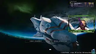 Voicemod was not working!