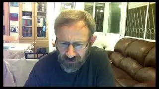 Что такое миф, что такое история, что такое мидраш? д-р Давид Копелиович