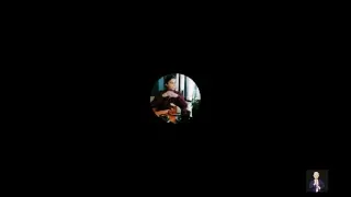 Анимации, requestAnimationFrame, Animate.css, WOW.js