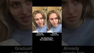 #pov