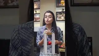 2 स्टंप वरून 3 स्टंप कसे झाले..? 