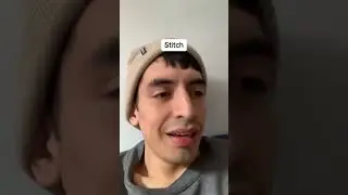 #gymnastics