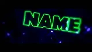 ☛Intro Templates◐Sony Vegas Pro + Free Download☚