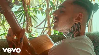 Ash Minor - Girls (Official Music Video)