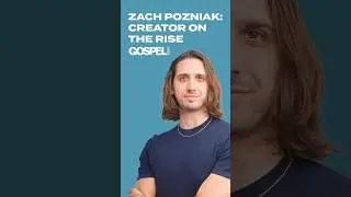 Zach Pozniak and Jeeves New York make CLEAN content