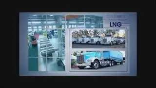 Китайские баллоны ВД