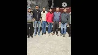 বিদায়ের কিছু সৃতি মানুষকে অনেক কষ্ট দেয়,,