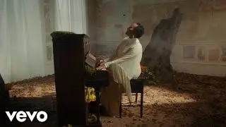 Emeli Sandé - Brighter Days (Official Video)