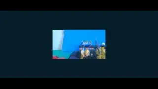 Первый фильм