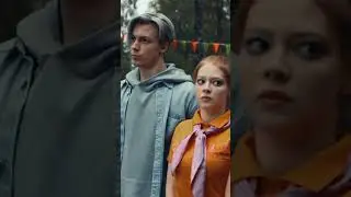 #edit #юность