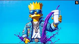 BASE DE TRAP 