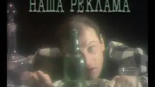 АКДАМ