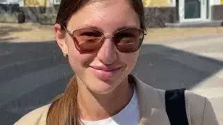ВСЕ СЛУЧИЛОСЬ! Юля молодец. Врываемся в работу